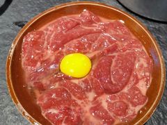-胖碗火锅(观音桥店)