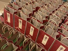 -同庆楼(花园店)