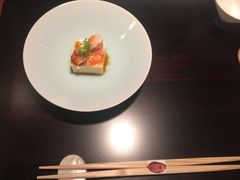 -元熹会席料理