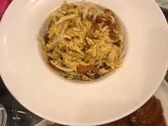 -玉林烤鸭店(垡头店)
