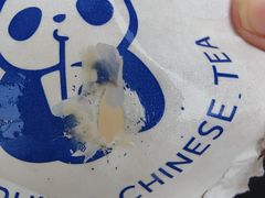 -茶百道(爱融荟城店)