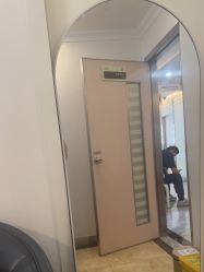 -深圳阳光医疗美容医院·旗舰店