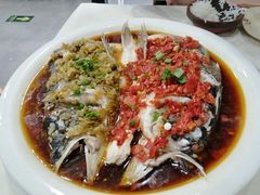 -湘德楼(德胜门外大街店)