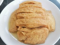 -南窖乡水峪村山情农家