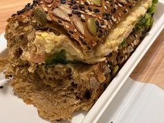 -原麦山丘(新中关店)