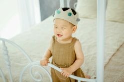 点击看大图 android_upload_pic-西瓜庄园儿童摄影