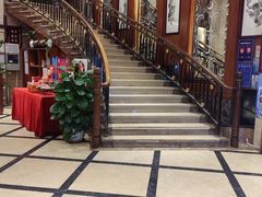 -尚康·按摩SPA·经络养生会所(东城总店)