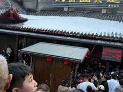 -武当山风景区