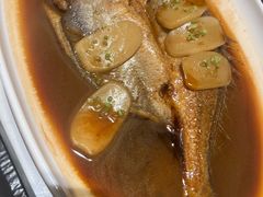-径山十八道·风味民间菜(杭州总店)