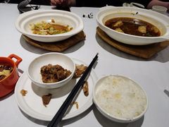 -眉州东坡(远洋未来广场店)