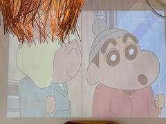 -Burger Bar 山沐西餐吧(钟村店)