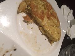 鹿港小镇(霄云店)-鹿港小镇(霄云店)