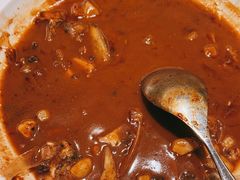 -丽华园(汉阳龙阳店)