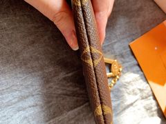 -LV路易威登(时代广场店)