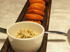 -海味观(老西门店)