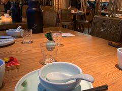 -沅江水·湖南家宴(南村万博长隆商圈店)