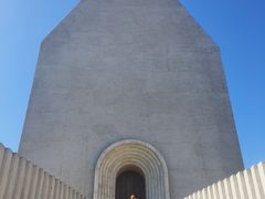 -中国艺术研究院油画院