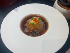 -徐记海鲜(大明宫|北二环店)