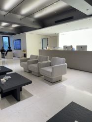 -上海时光整形外科医院