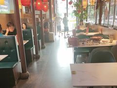 -湘悦回家(棠东店)