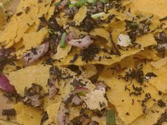 -丰乐餐厅·始于1999·本地老字号