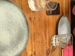 -农畉LONFOOD(福田星河COCOPark店)