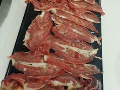 -陈记顺和潮汕鲜牛肉火锅(番禺迎宾大道店)