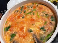 -皇城根北京风味主题餐厅(中海环宇城店)