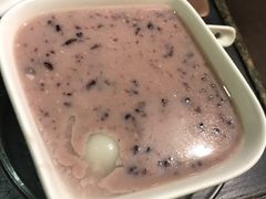 -糖朝(尖沙咀店)