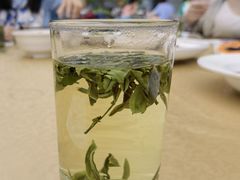 -花园茶楼(兴城西路店)