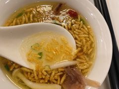 -安徽人家(奥体店)