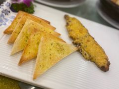 -新金田酒店·宴会厅