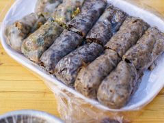 -李记 河口老字号越南小卷粉