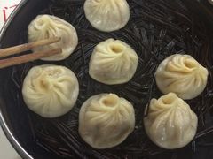-阊门姚记豆浆(旧学前直营店)