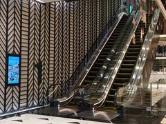 -北京国贸大酒店