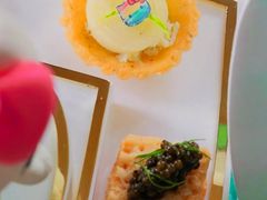 -上海外滩华尔道夫酒店