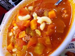 -華人 華星冰室(氹仔 店)