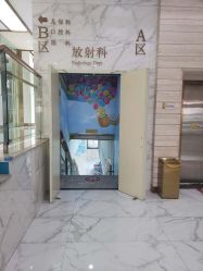 -小米熊儿童医院