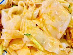 -高望村老王家(南光店)