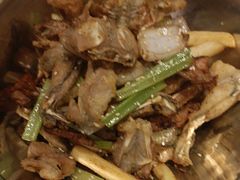 -避风塘·老港味餐厅(虹口龙之梦店)