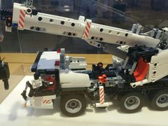 -小米之家(东方宝泰购物中心店)