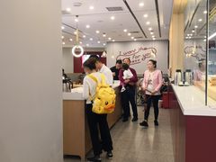 -客临百思德·东北特色馆(龙湖时代天街店)