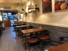 -豆爺小面(朱雀店)