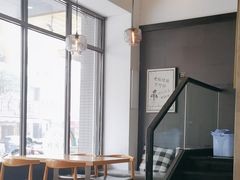 -宋小谨·下饭小馆