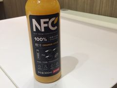 -百事佳烧鸭牛腩(上海虹桥站店)