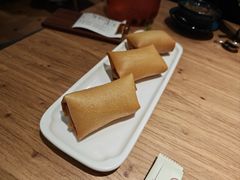 -润记·臻选·广东餐馆(狮山龙湖天街店)