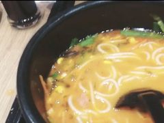 -过桥缘·过桥米线(西冶街店)