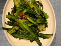 -巡味顺德菜(龙华壹方城店)