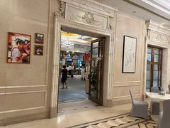 -启东恒大海上威尼斯酒店