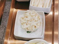 -七欣天香辣蟹火锅(闵行浦江欢乐颂店)